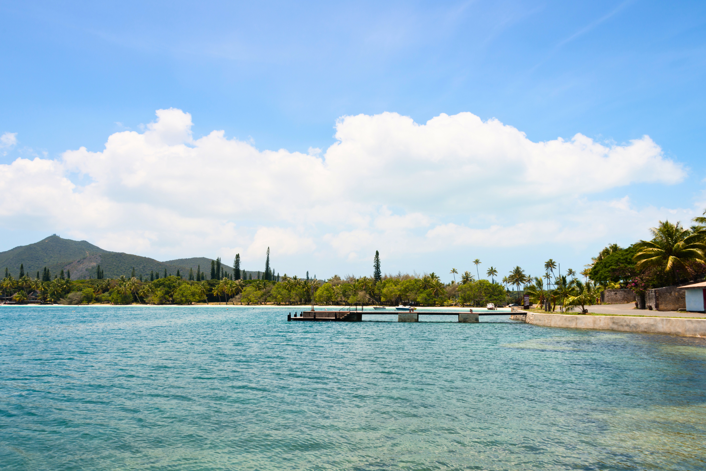 80 kuto bay, isle des pins.webp